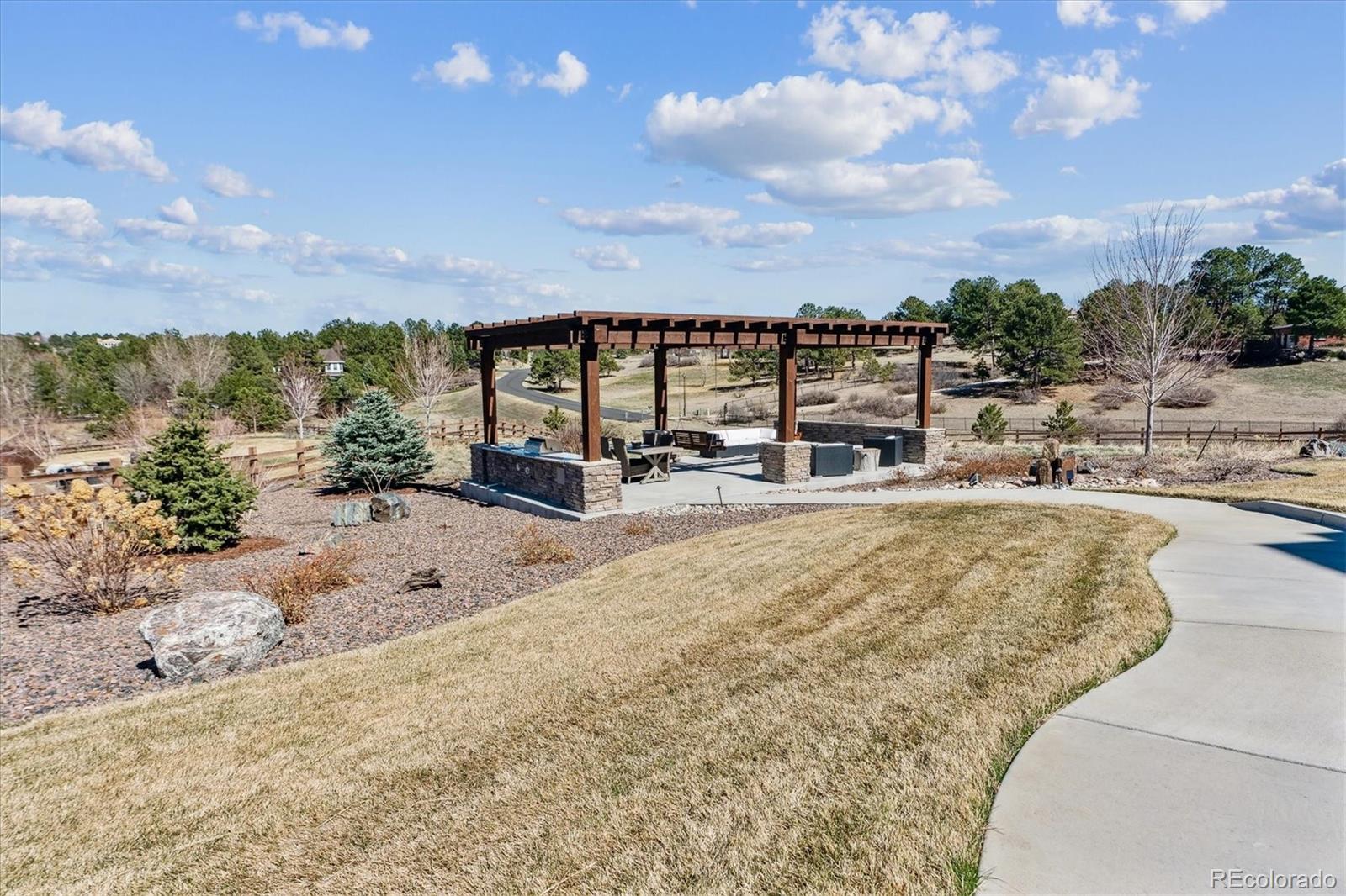 MLS Image #37 for 25853 e alder place,aurora, Colorado