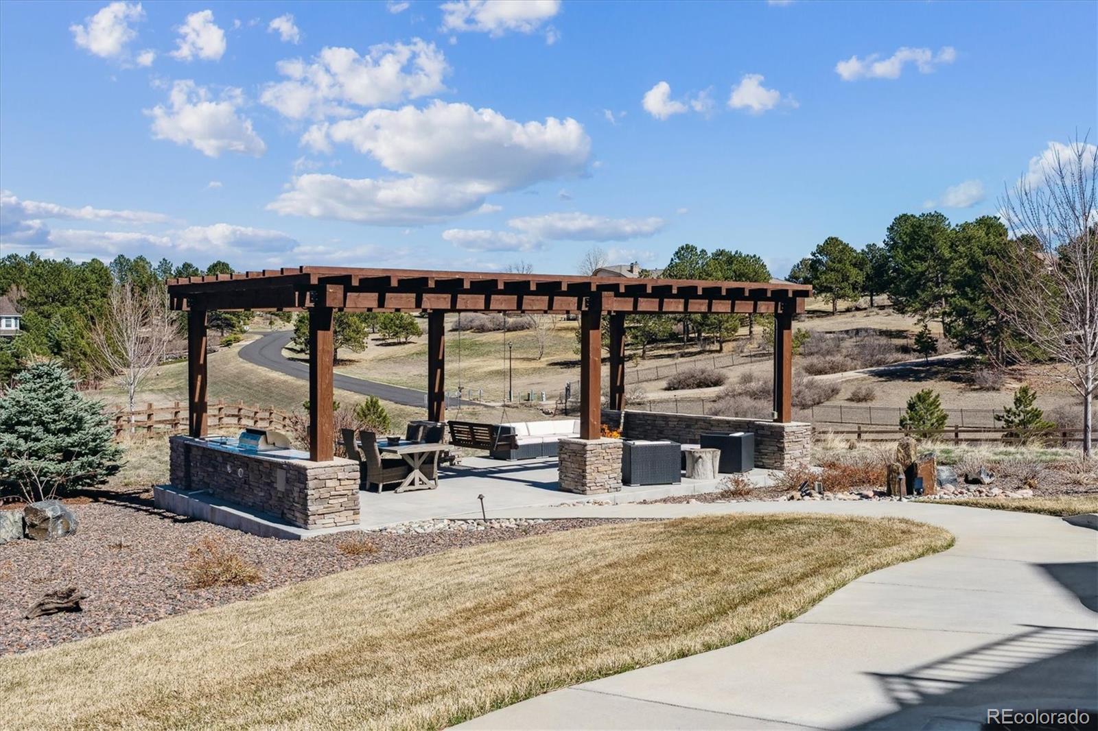 MLS Image #38 for 25853 e alder place,aurora, Colorado