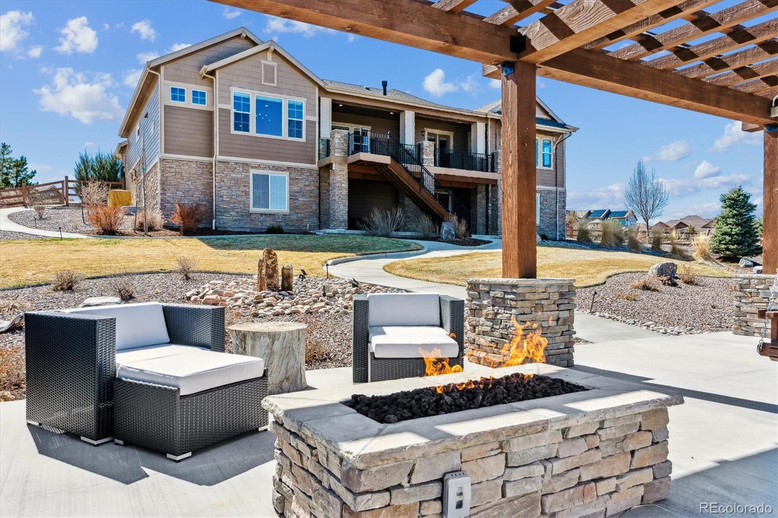 MLS Image #39 for 25853 e alder place,aurora, Colorado