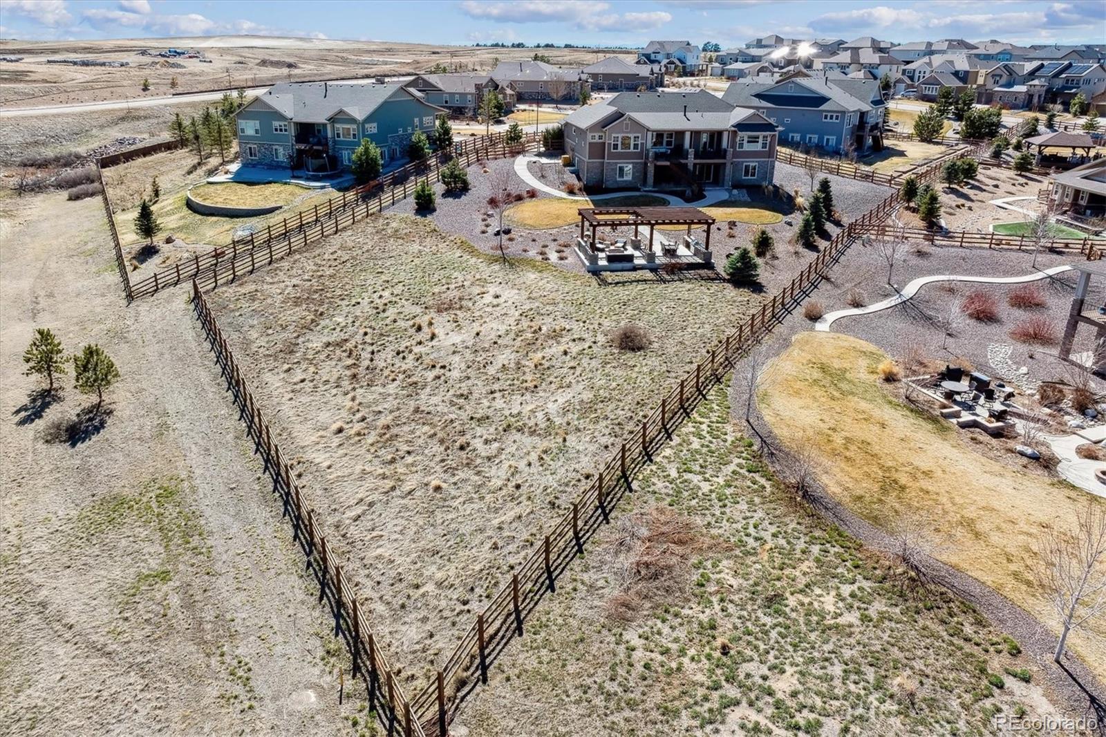 MLS Image #40 for 25853 e alder place,aurora, Colorado