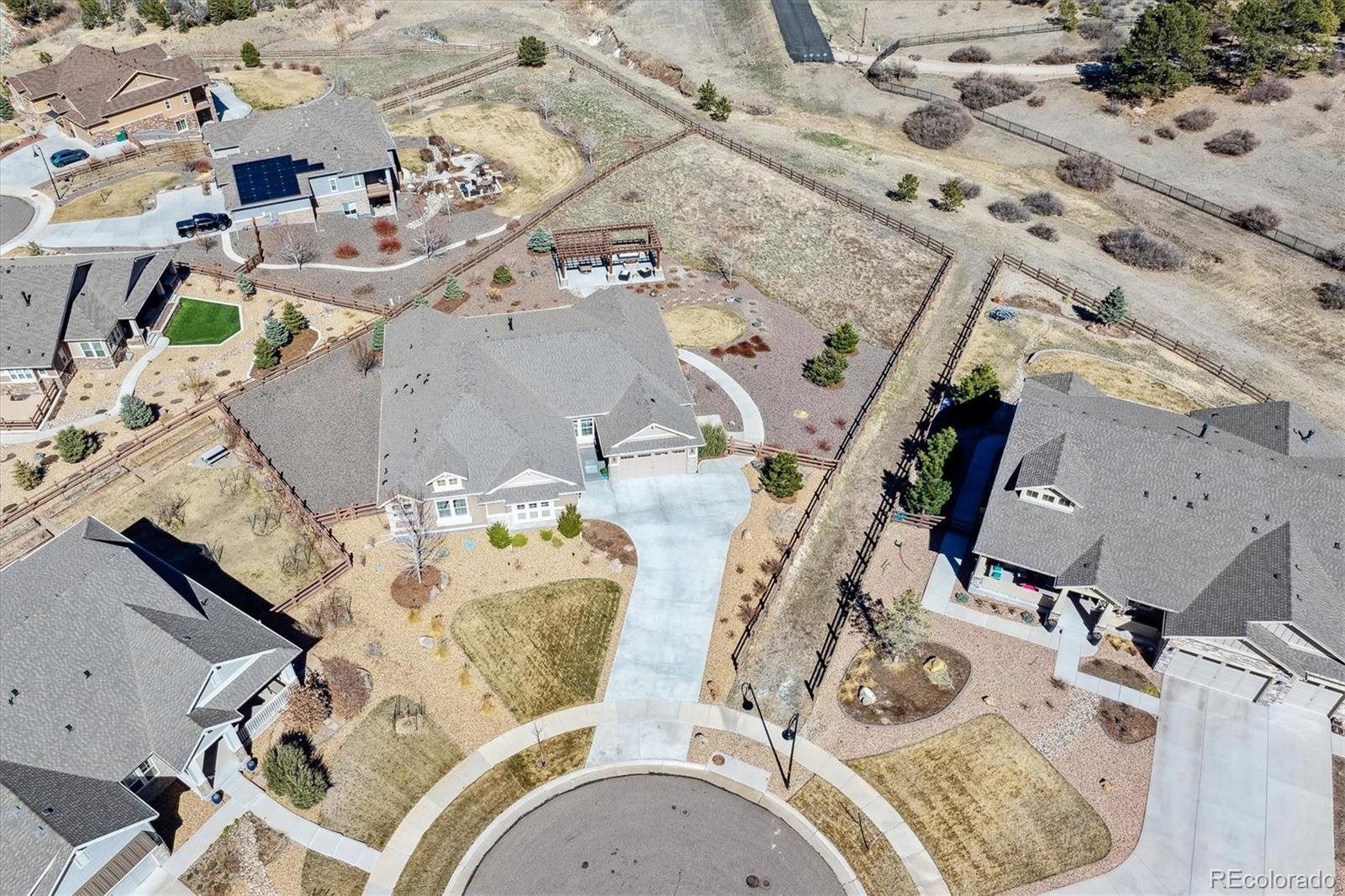 MLS Image #41 for 25853 e alder place,aurora, Colorado