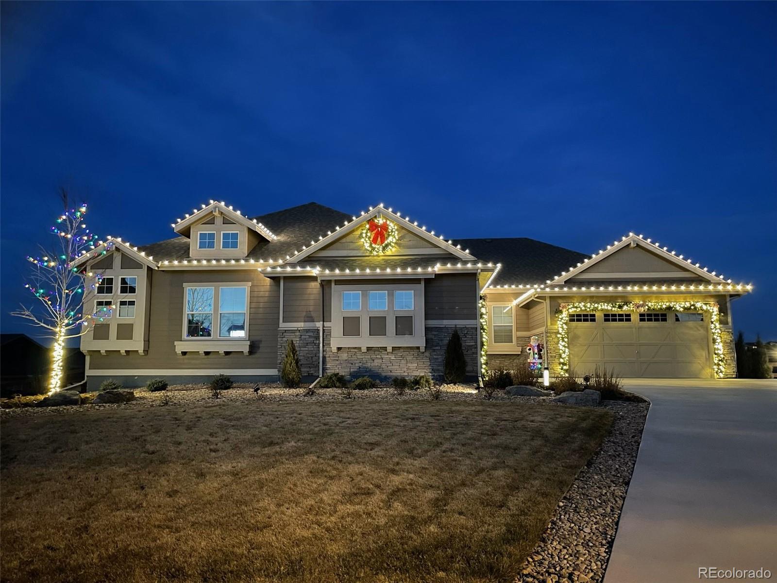 MLS Image #42 for 25853 e alder place,aurora, Colorado