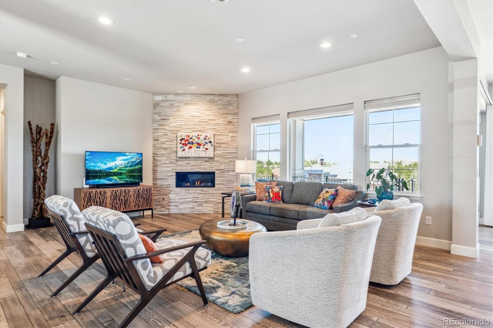 MLS Image #5 for 25853 e alder place,aurora, Colorado
