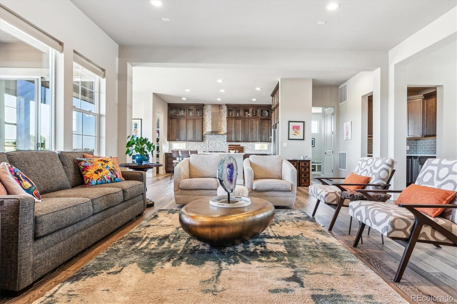 MLS Image #6 for 25853 e alder place,aurora, Colorado