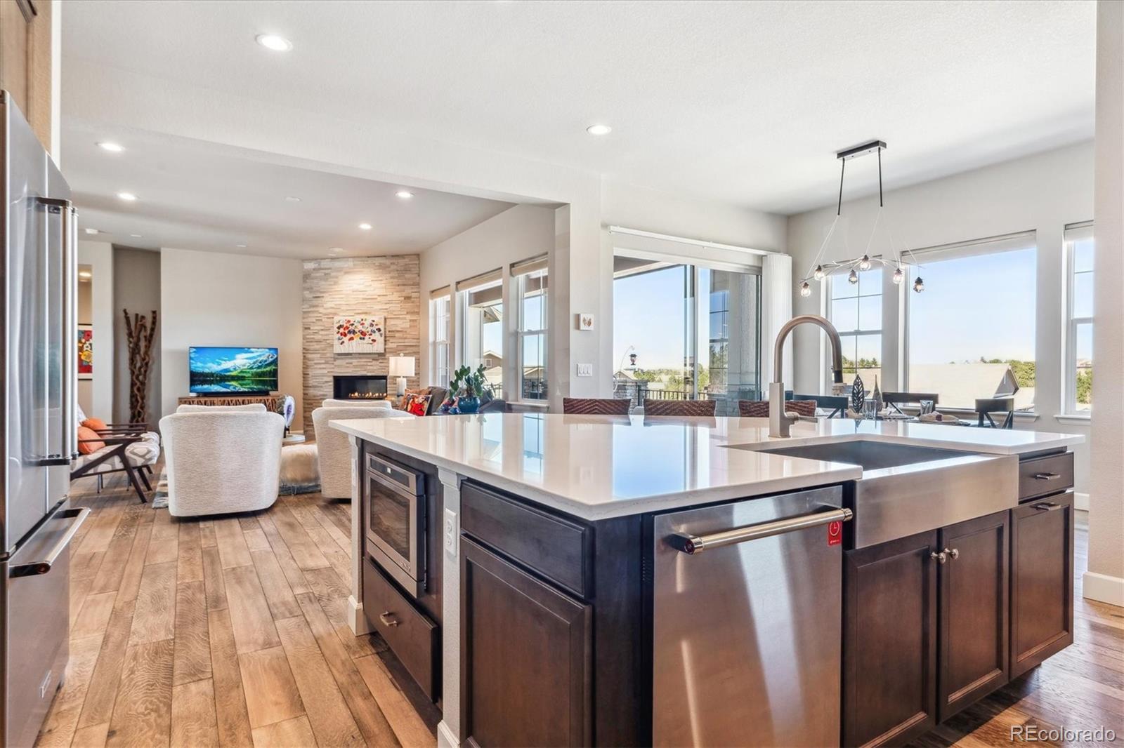 MLS Image #7 for 25853 e alder place,aurora, Colorado