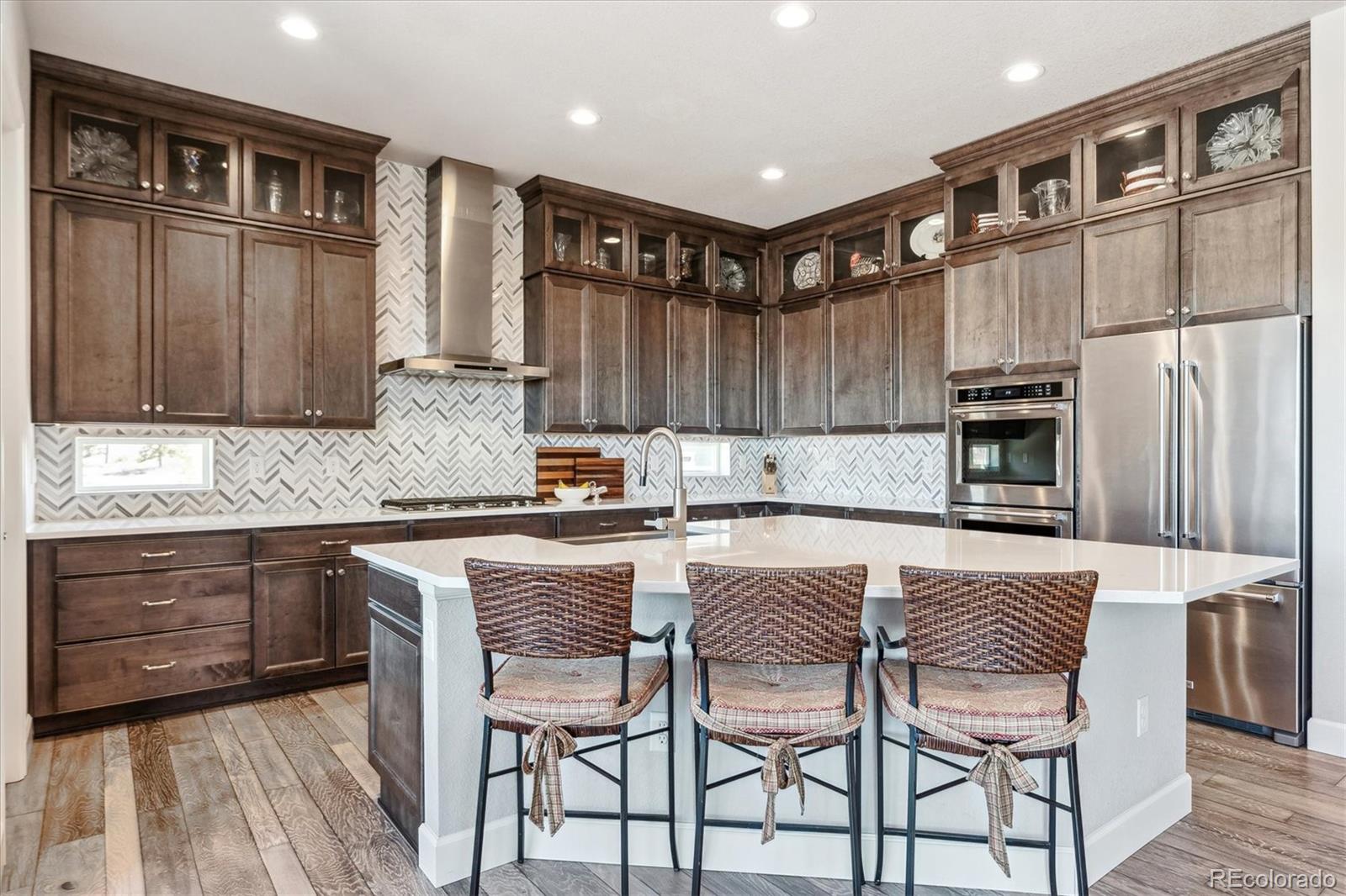 MLS Image #8 for 25853 e alder place,aurora, Colorado