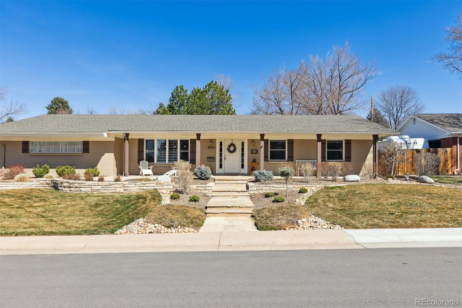 MLS Image #0 for 6902 s jackson way,centennial, Colorado