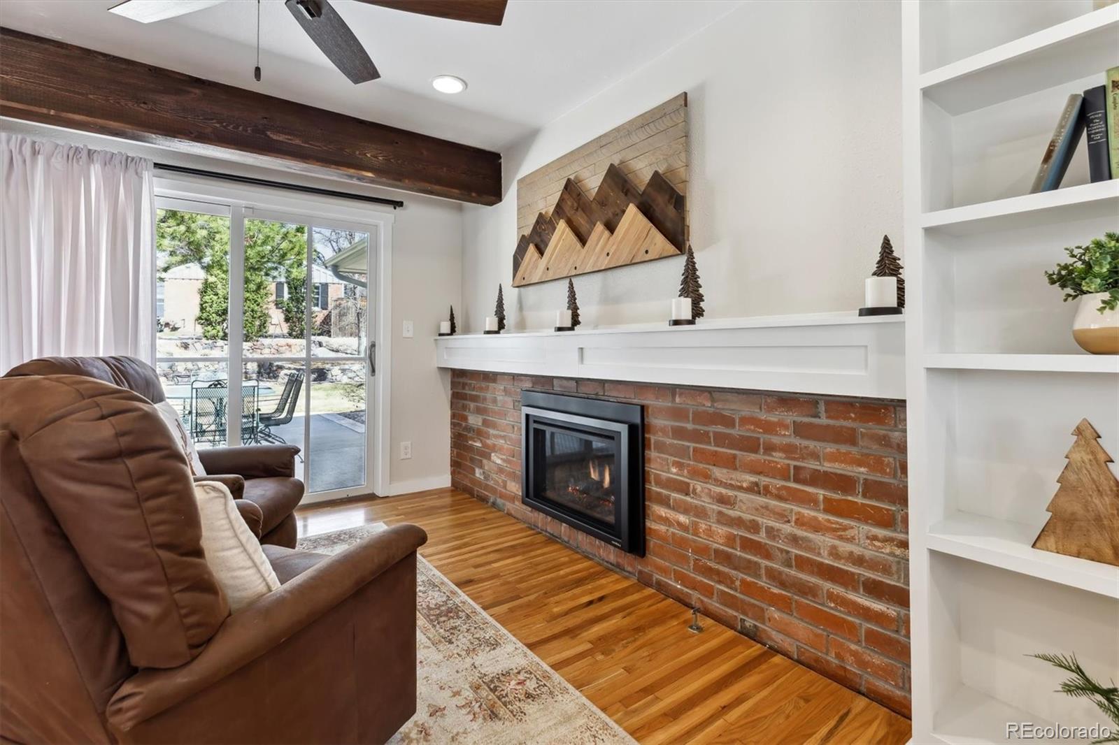 MLS Image #10 for 6902 s jackson way,centennial, Colorado