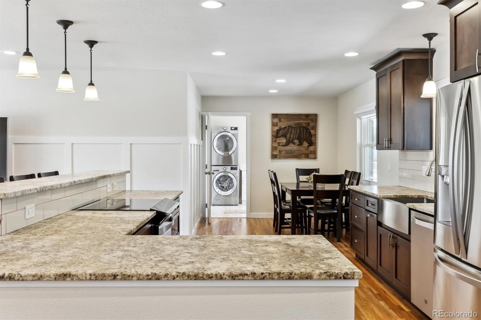 MLS Image #11 for 6902 s jackson way,centennial, Colorado