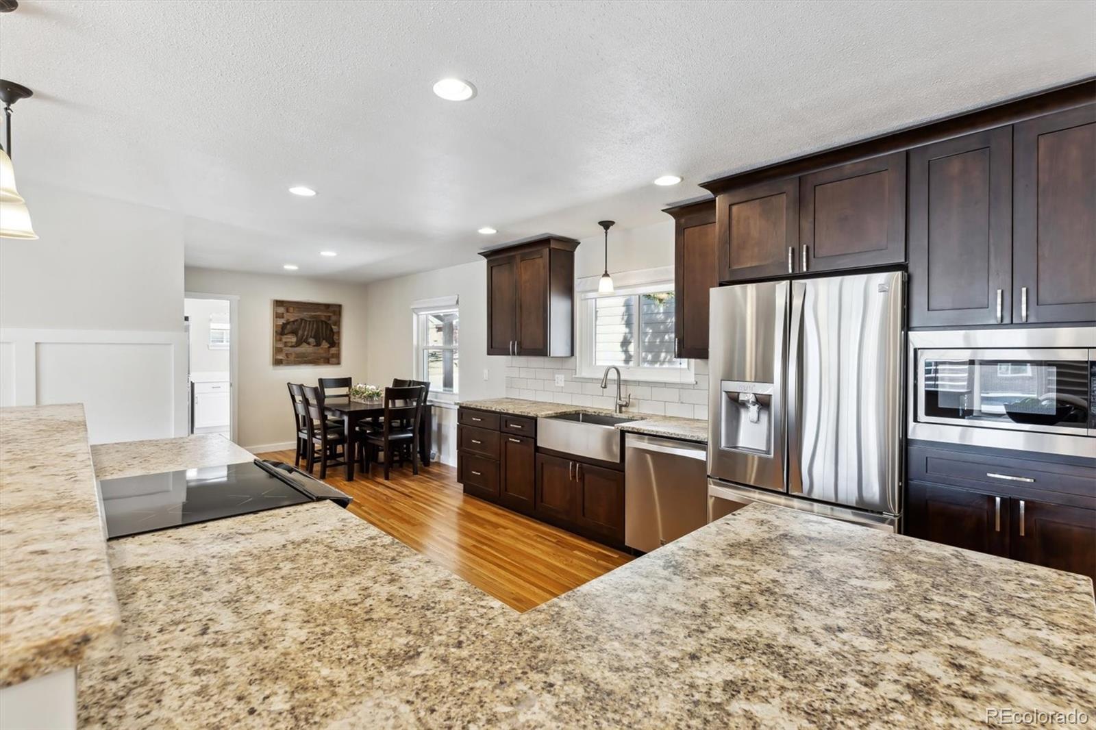 MLS Image #12 for 6902 s jackson way,centennial, Colorado