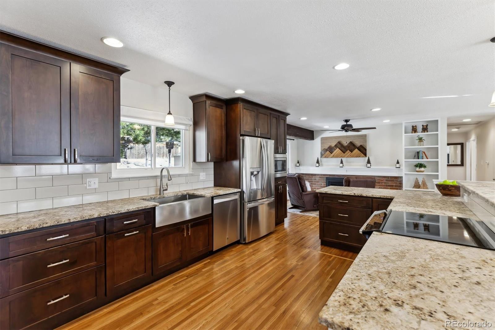 MLS Image #13 for 6902 s jackson way,centennial, Colorado