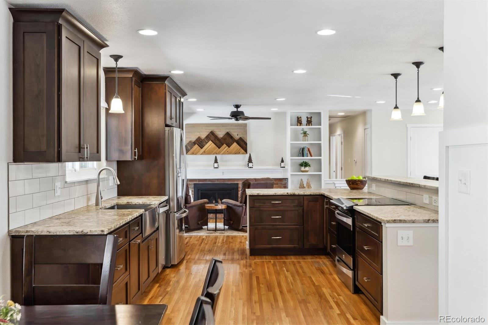 MLS Image #14 for 6902 s jackson way,centennial, Colorado