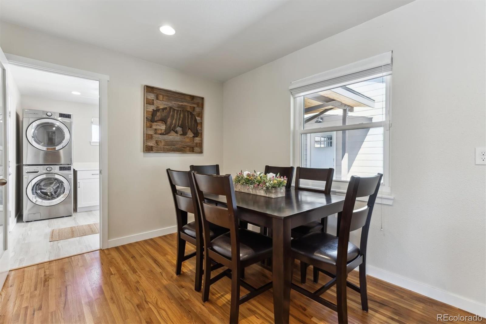 MLS Image #15 for 6902 s jackson way,centennial, Colorado