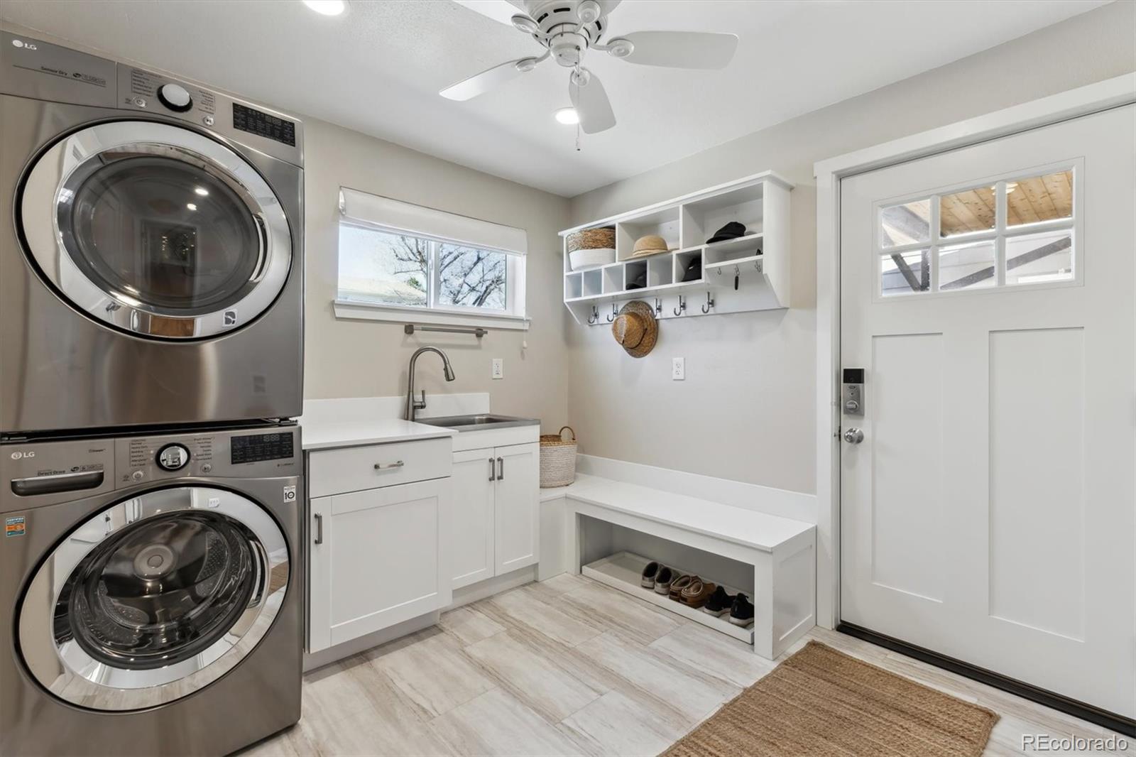 MLS Image #16 for 6902 s jackson way,centennial, Colorado