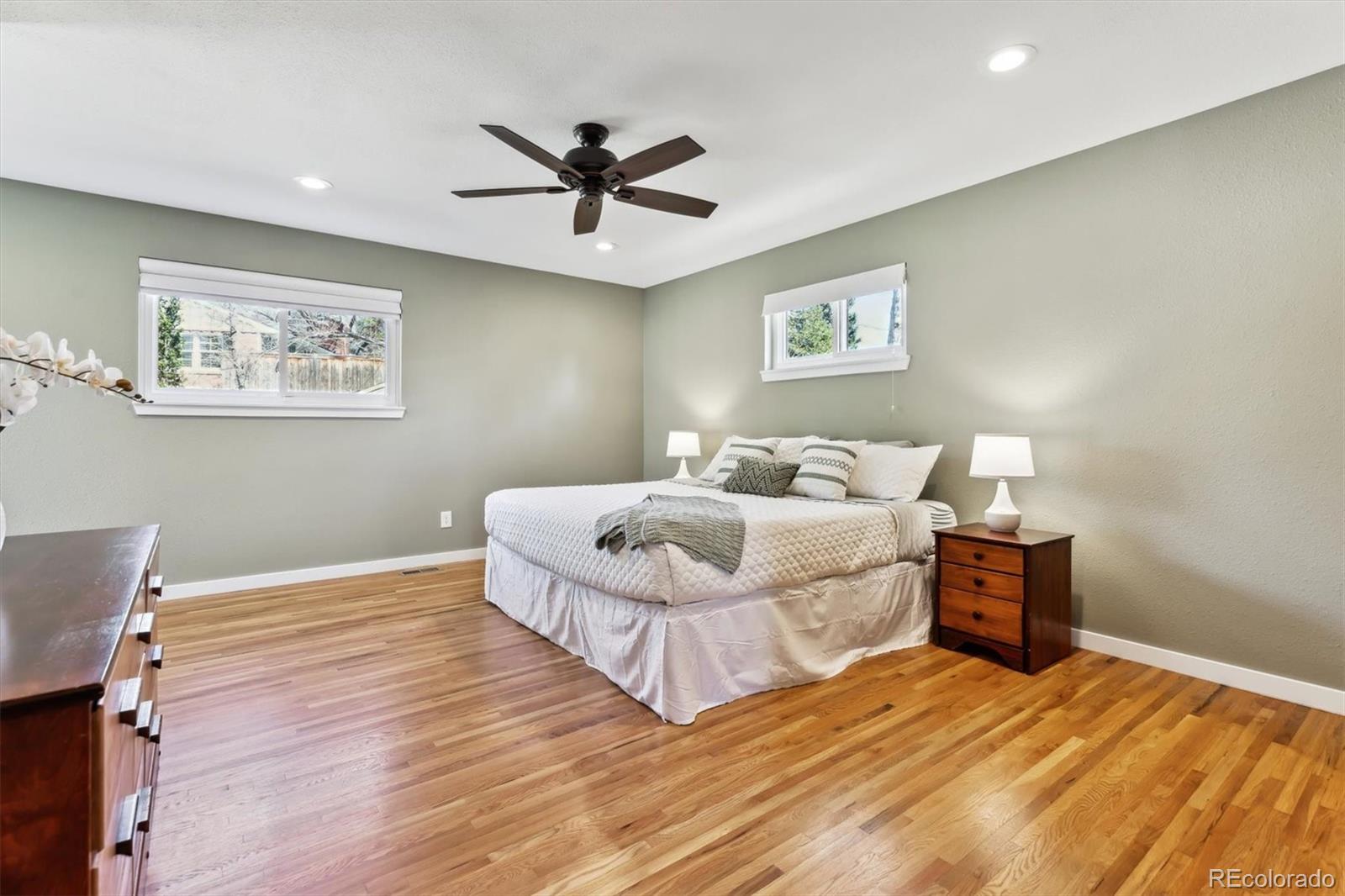 MLS Image #17 for 6902 s jackson way,centennial, Colorado