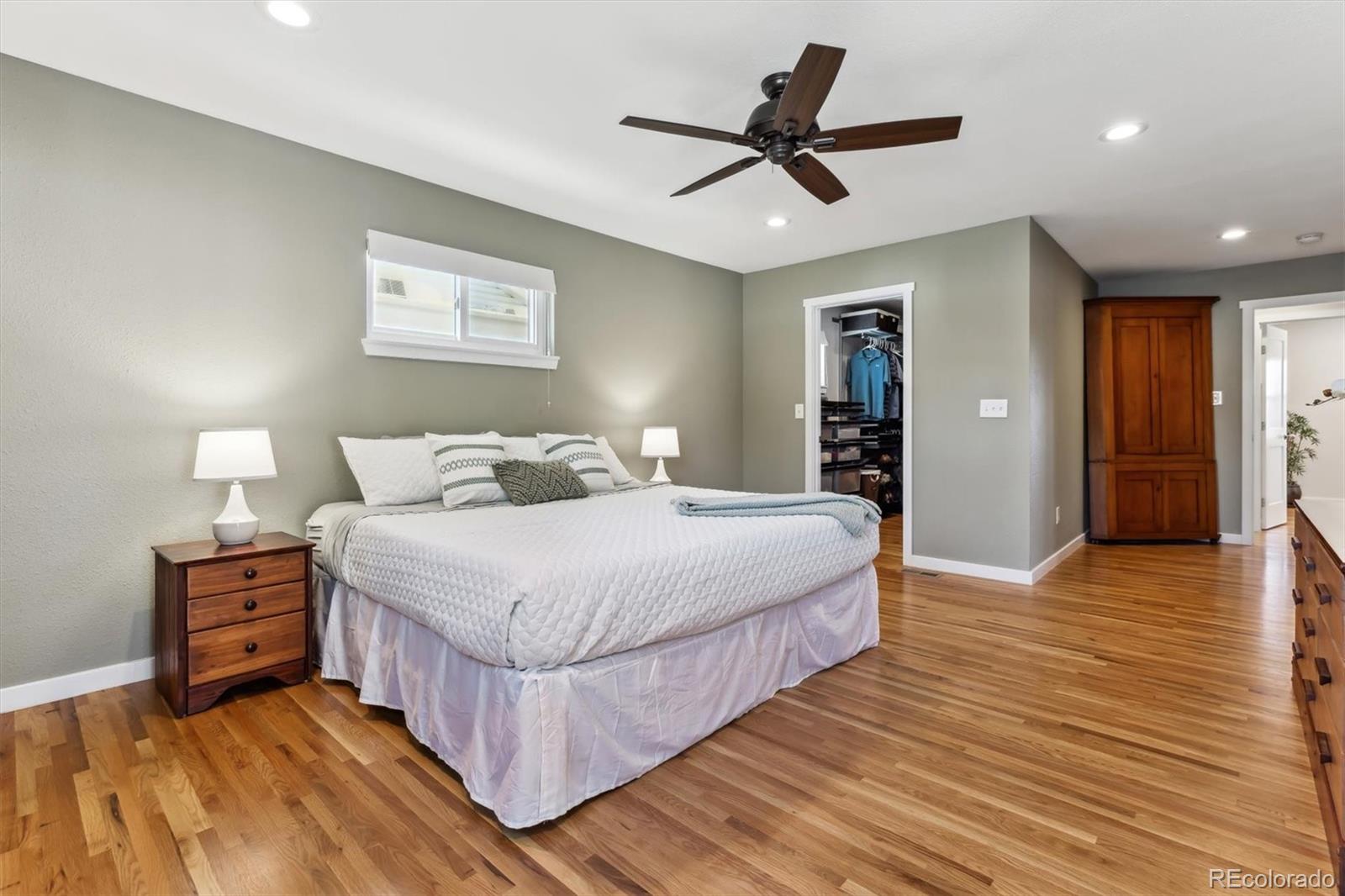 MLS Image #18 for 6902 s jackson way,centennial, Colorado