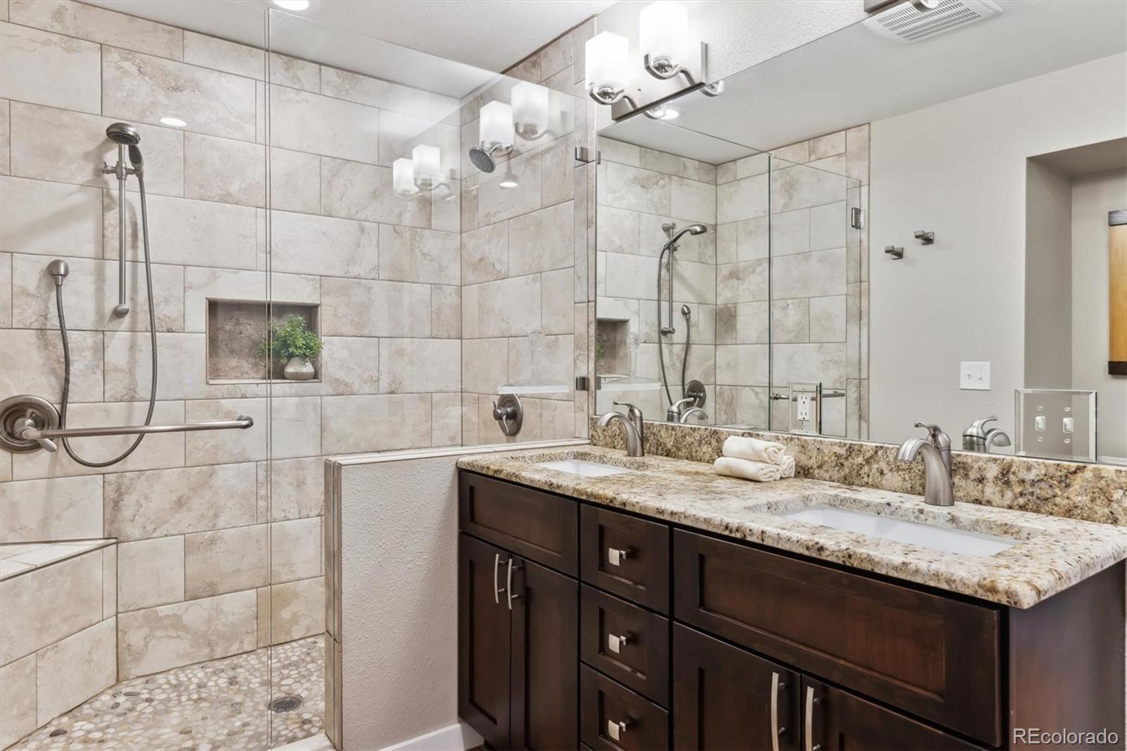 MLS Image #19 for 6902 s jackson way,centennial, Colorado