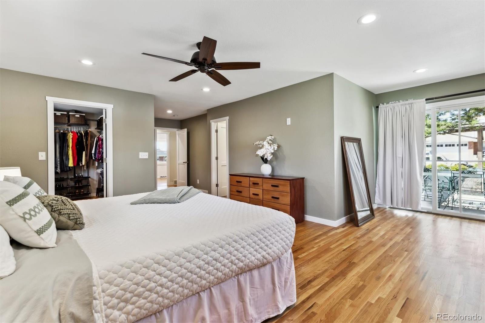 MLS Image #20 for 6902 s jackson way,centennial, Colorado