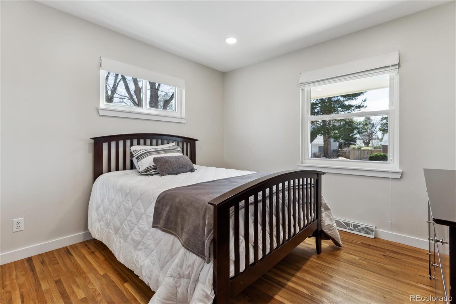 MLS Image #21 for 6902 s jackson way,centennial, Colorado