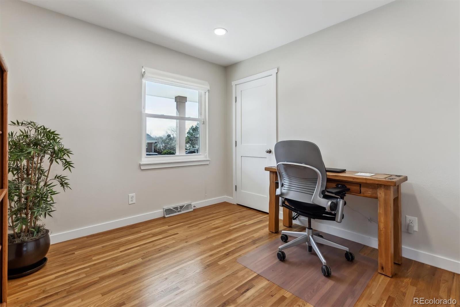 MLS Image #22 for 6902 s jackson way,centennial, Colorado