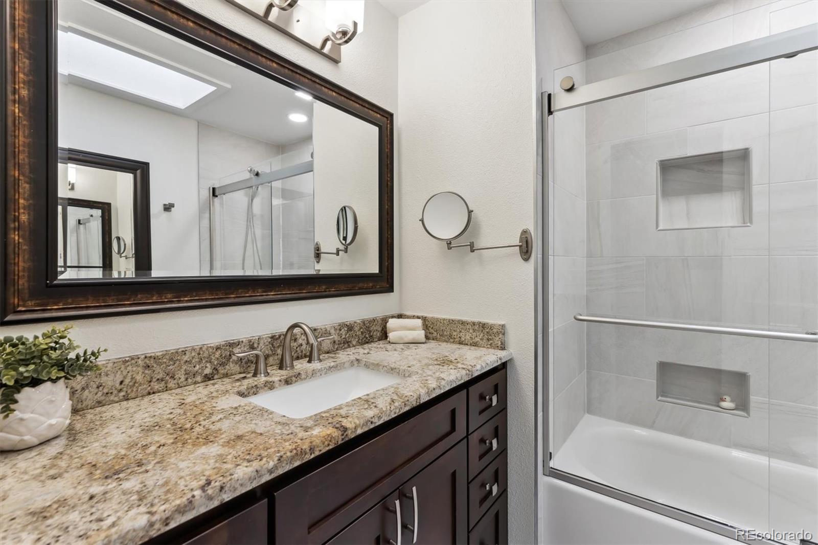 MLS Image #23 for 6902 s jackson way,centennial, Colorado