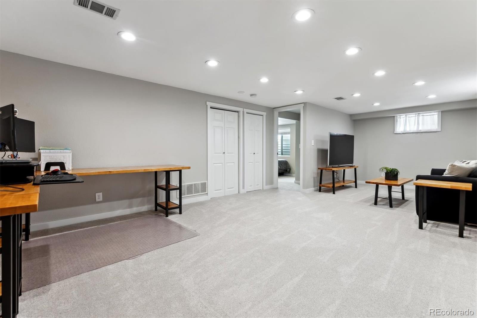 MLS Image #24 for 6902 s jackson way,centennial, Colorado