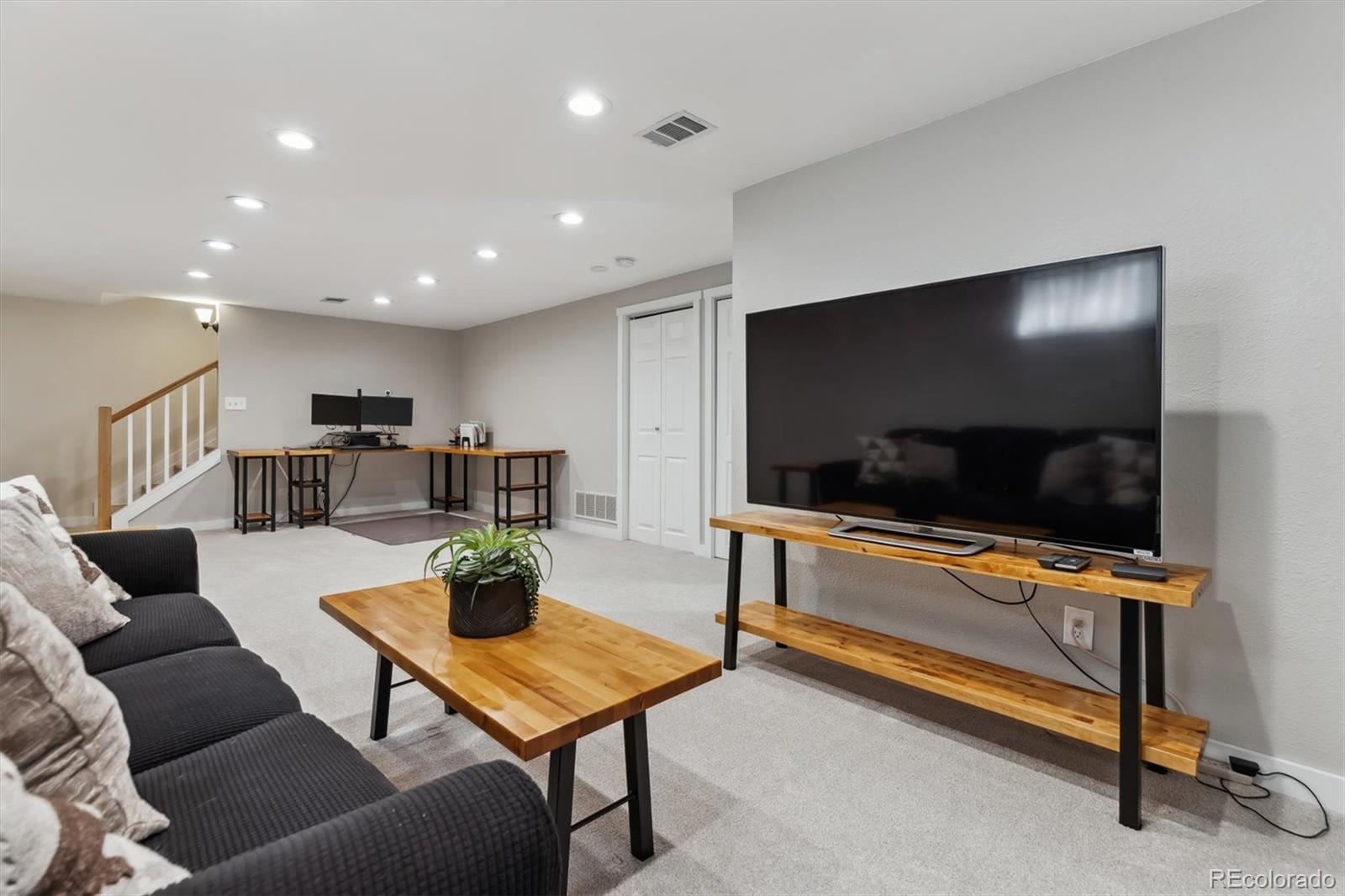 MLS Image #25 for 6902 s jackson way,centennial, Colorado