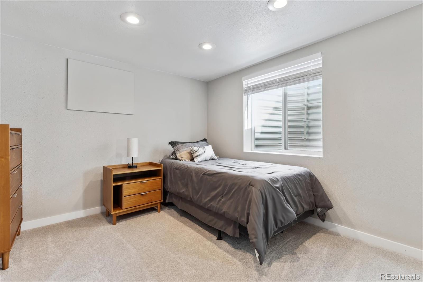 MLS Image #26 for 6902 s jackson way,centennial, Colorado