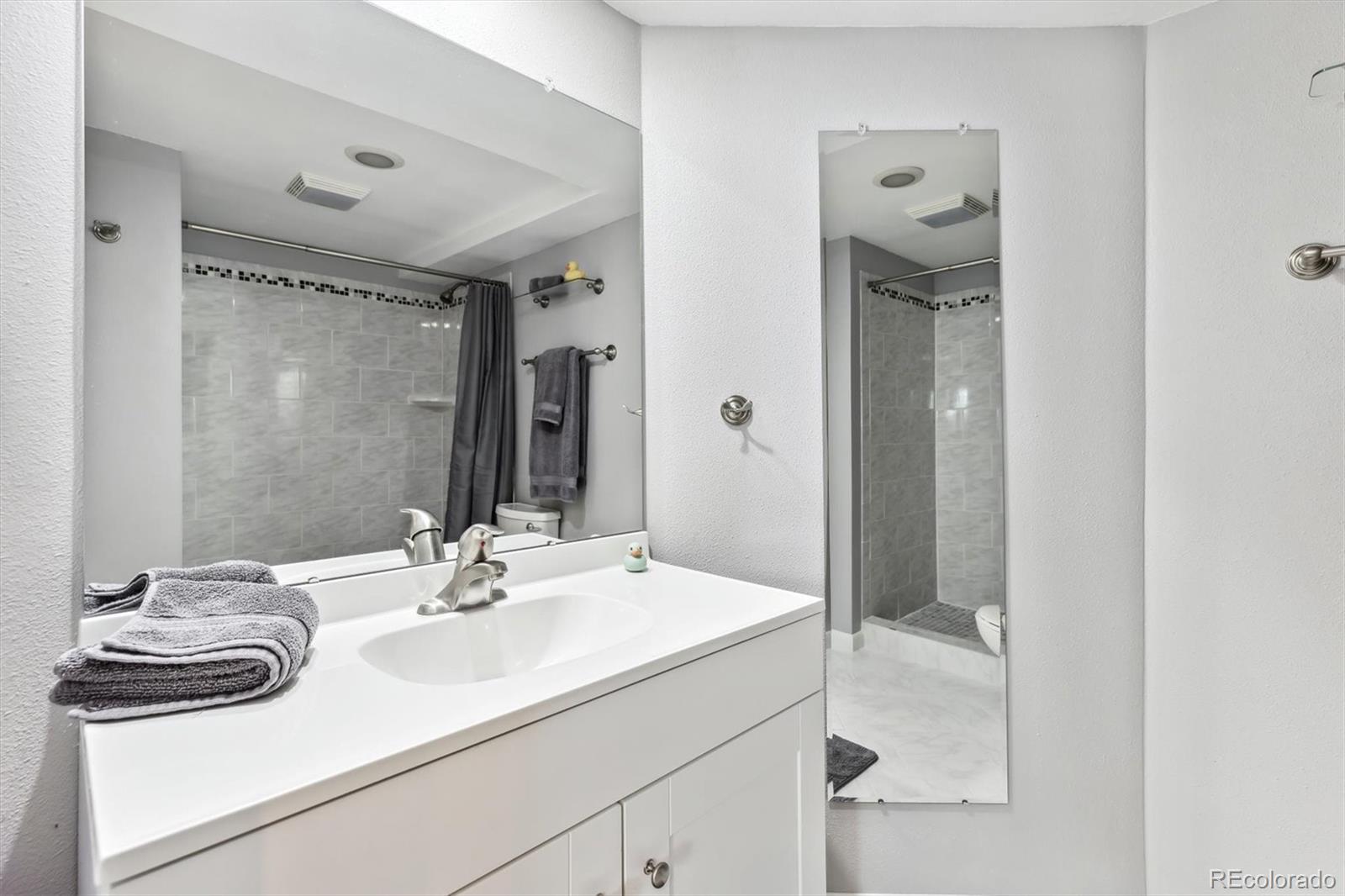 MLS Image #27 for 6902 s jackson way,centennial, Colorado