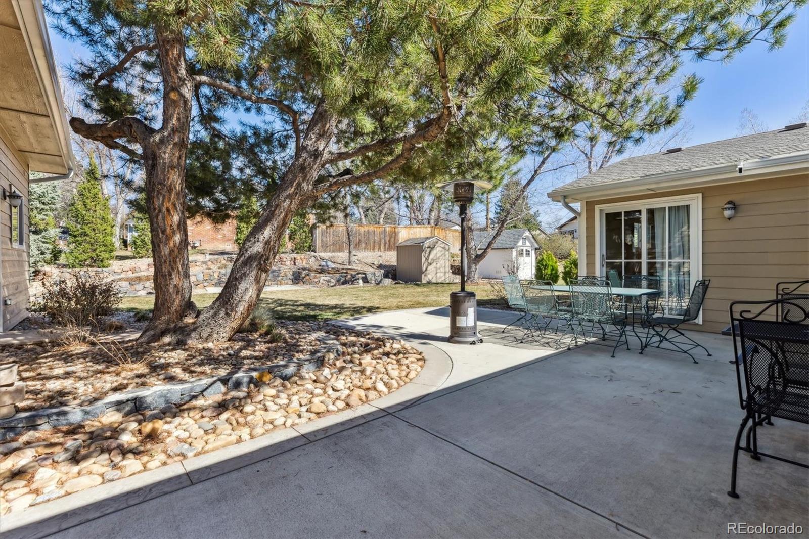 MLS Image #28 for 6902 s jackson way,centennial, Colorado