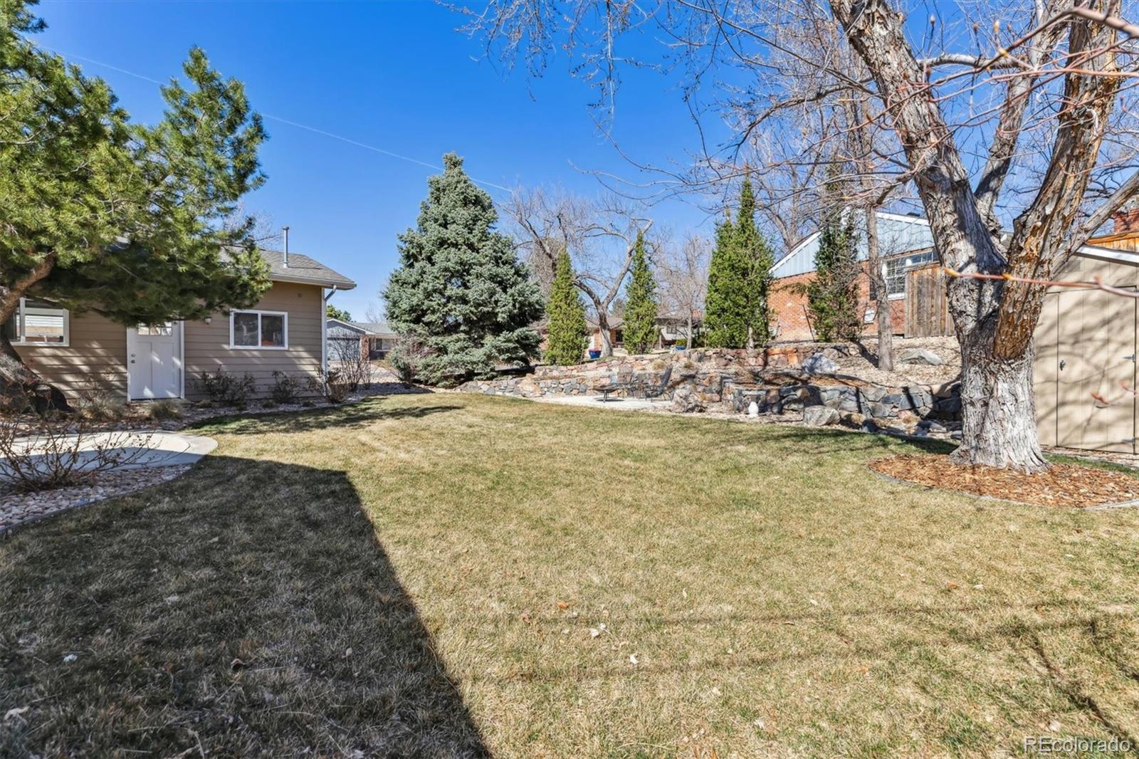 MLS Image #29 for 6902 s jackson way,centennial, Colorado