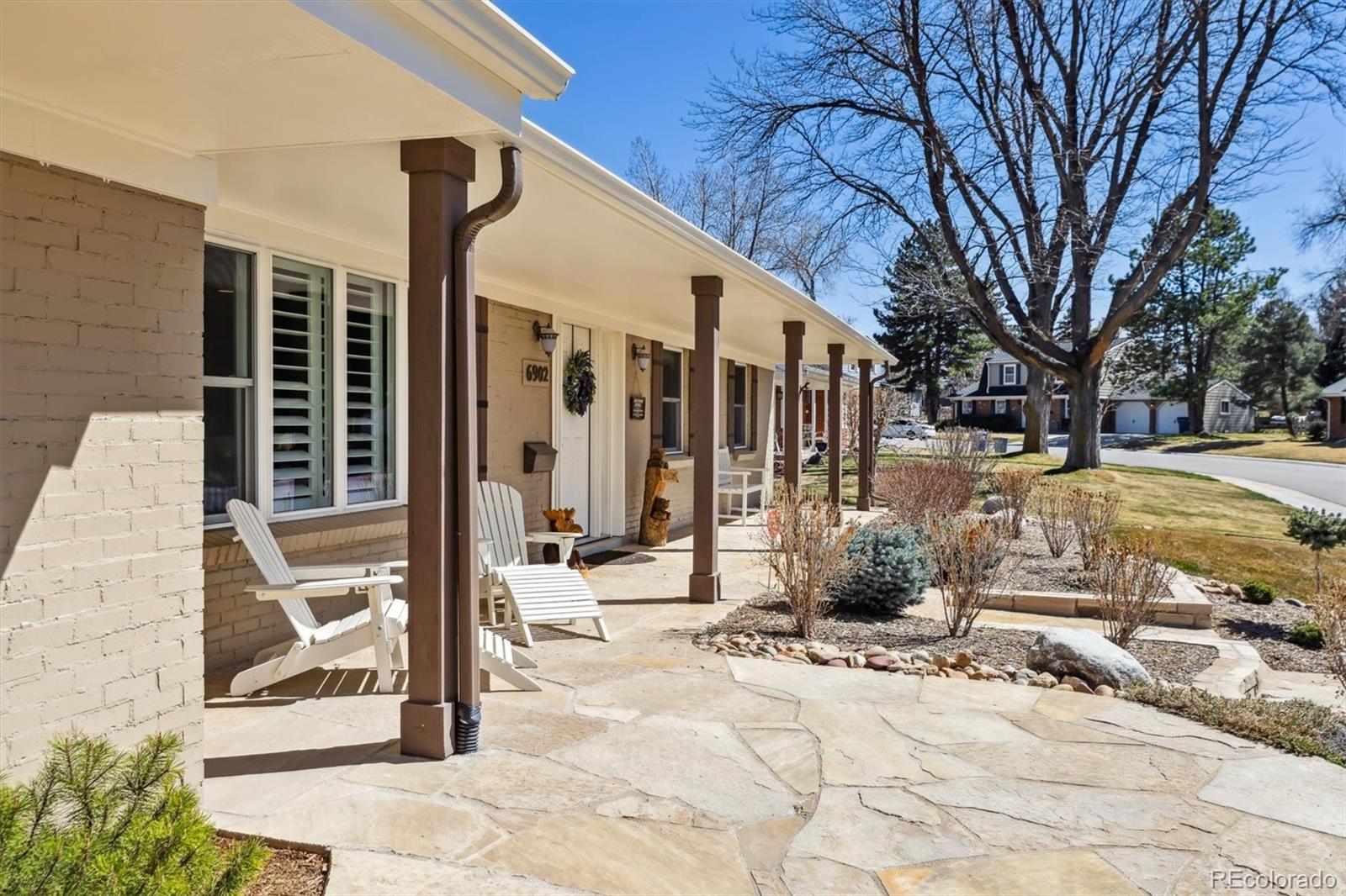 MLS Image #3 for 6902 s jackson way,centennial, Colorado