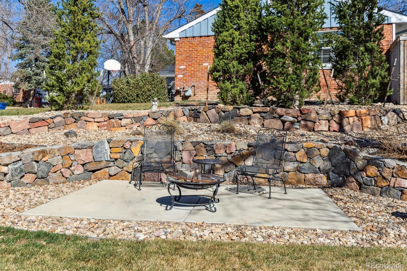 MLS Image #30 for 6902 s jackson way,centennial, Colorado
