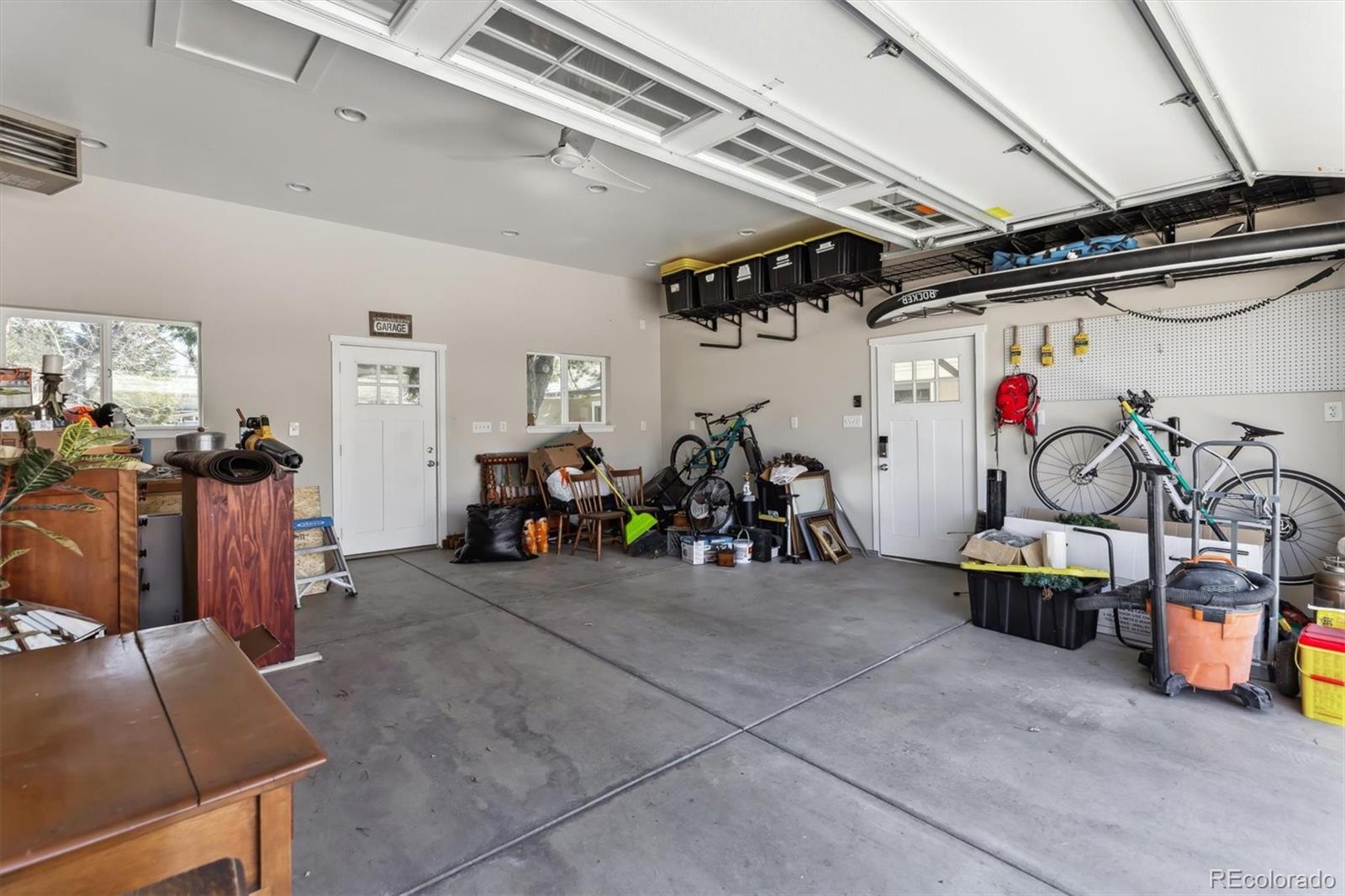 MLS Image #32 for 6902 s jackson way,centennial, Colorado