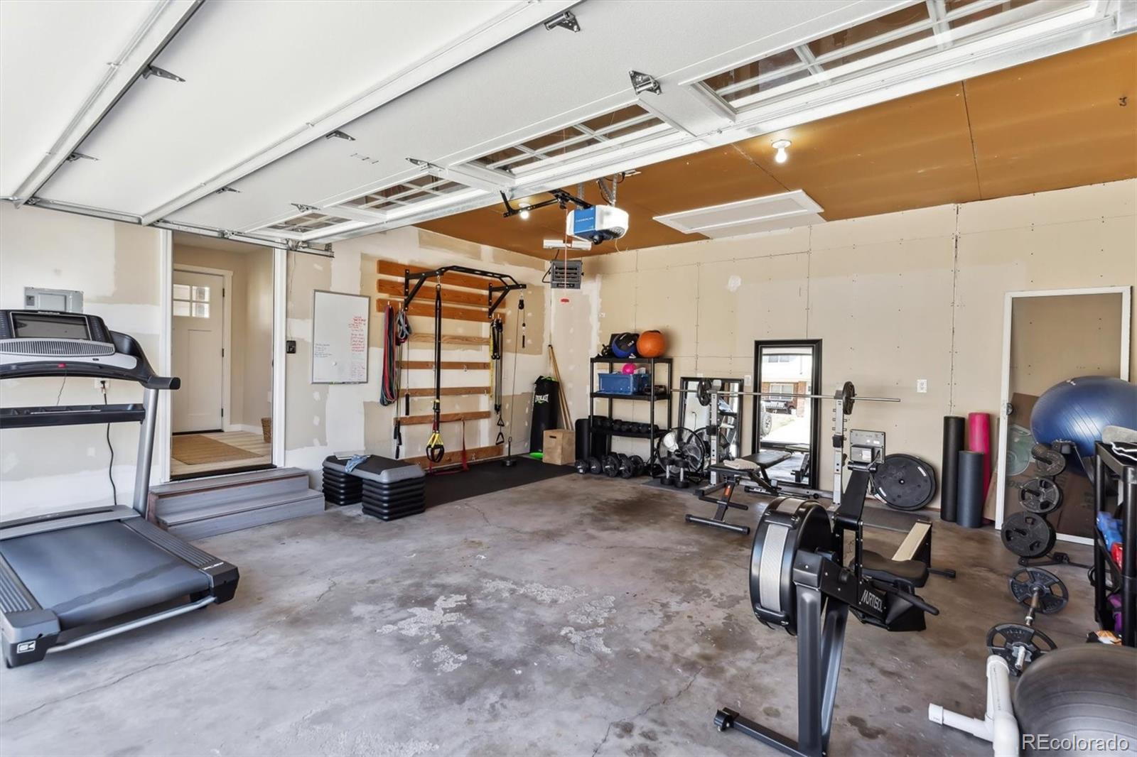 MLS Image #33 for 6902 s jackson way,centennial, Colorado