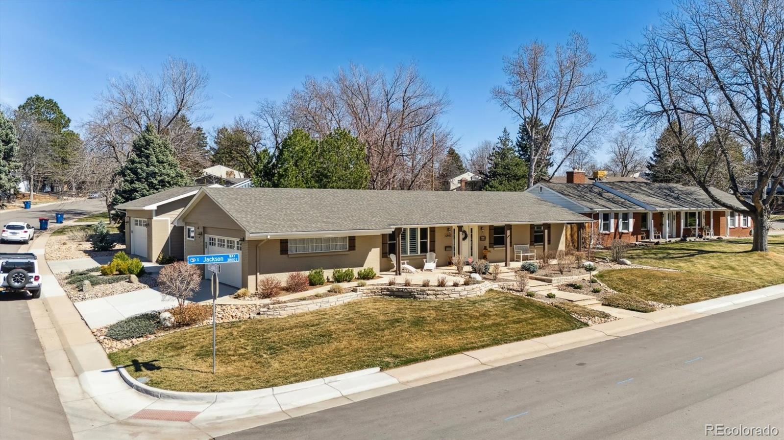 MLS Image #34 for 6902 s jackson way,centennial, Colorado