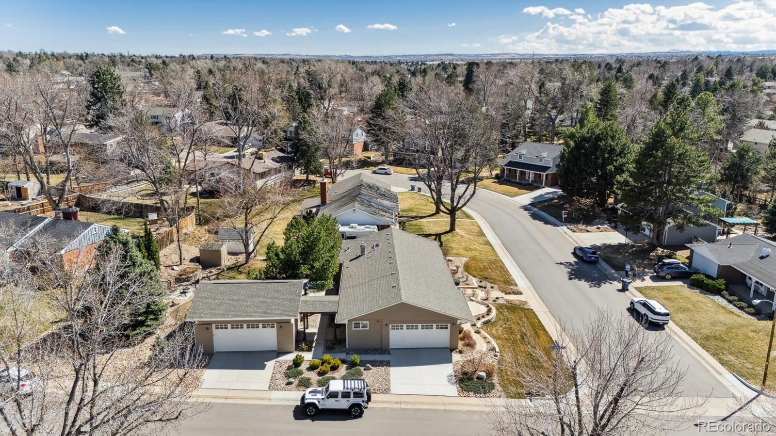 MLS Image #35 for 6902 s jackson way,centennial, Colorado