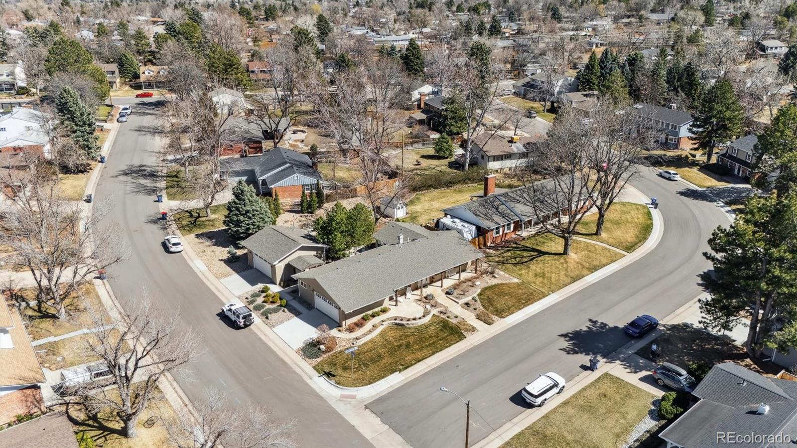 MLS Image #36 for 6902 s jackson way,centennial, Colorado