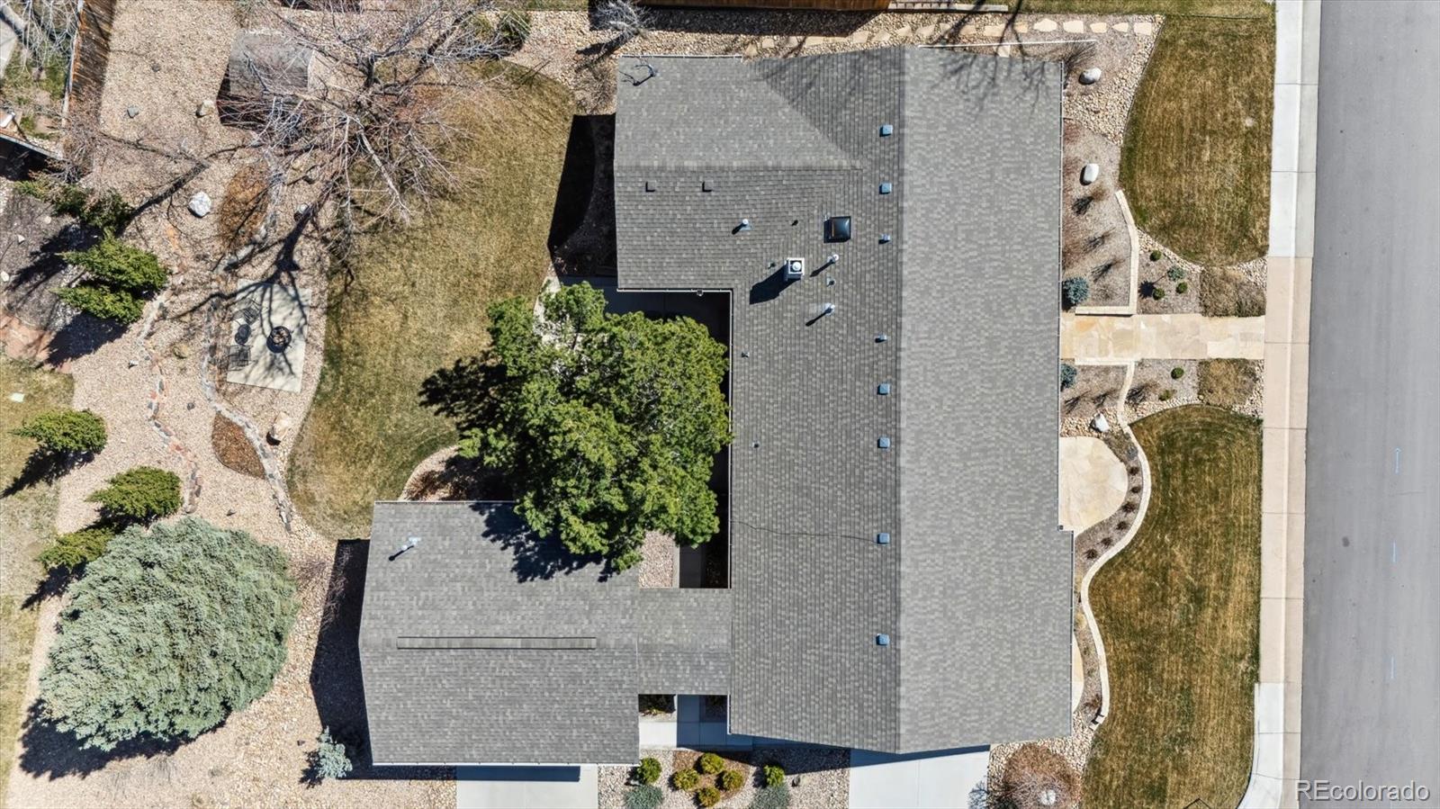 MLS Image #37 for 6902 s jackson way,centennial, Colorado
