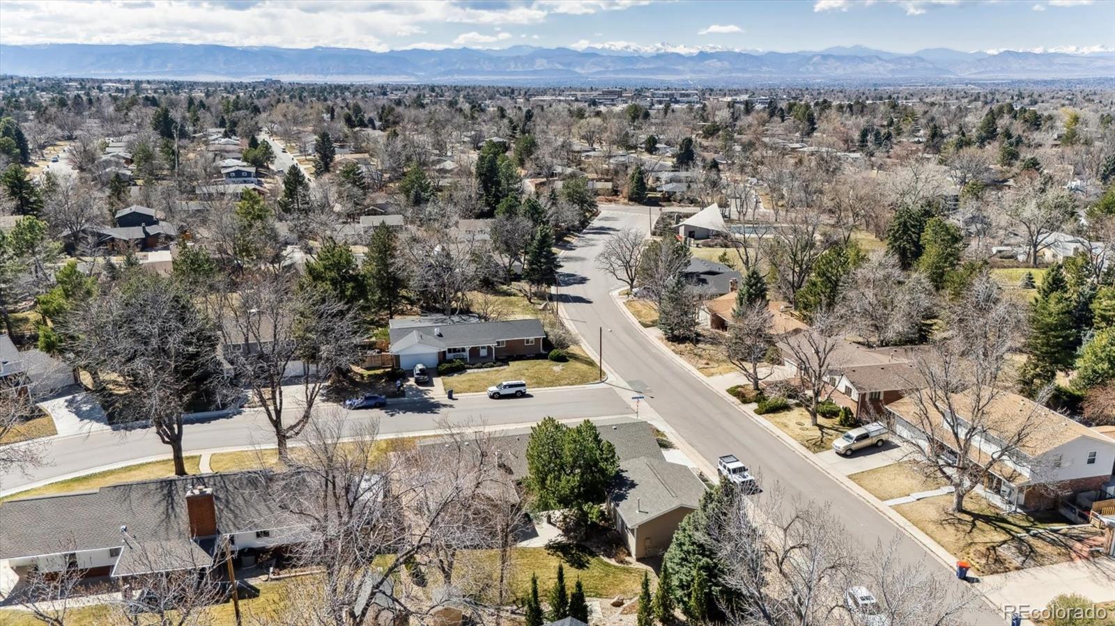 MLS Image #38 for 6902 s jackson way,centennial, Colorado