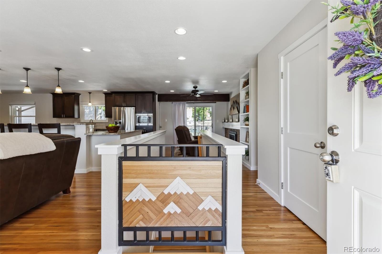 MLS Image #4 for 6902 s jackson way,centennial, Colorado