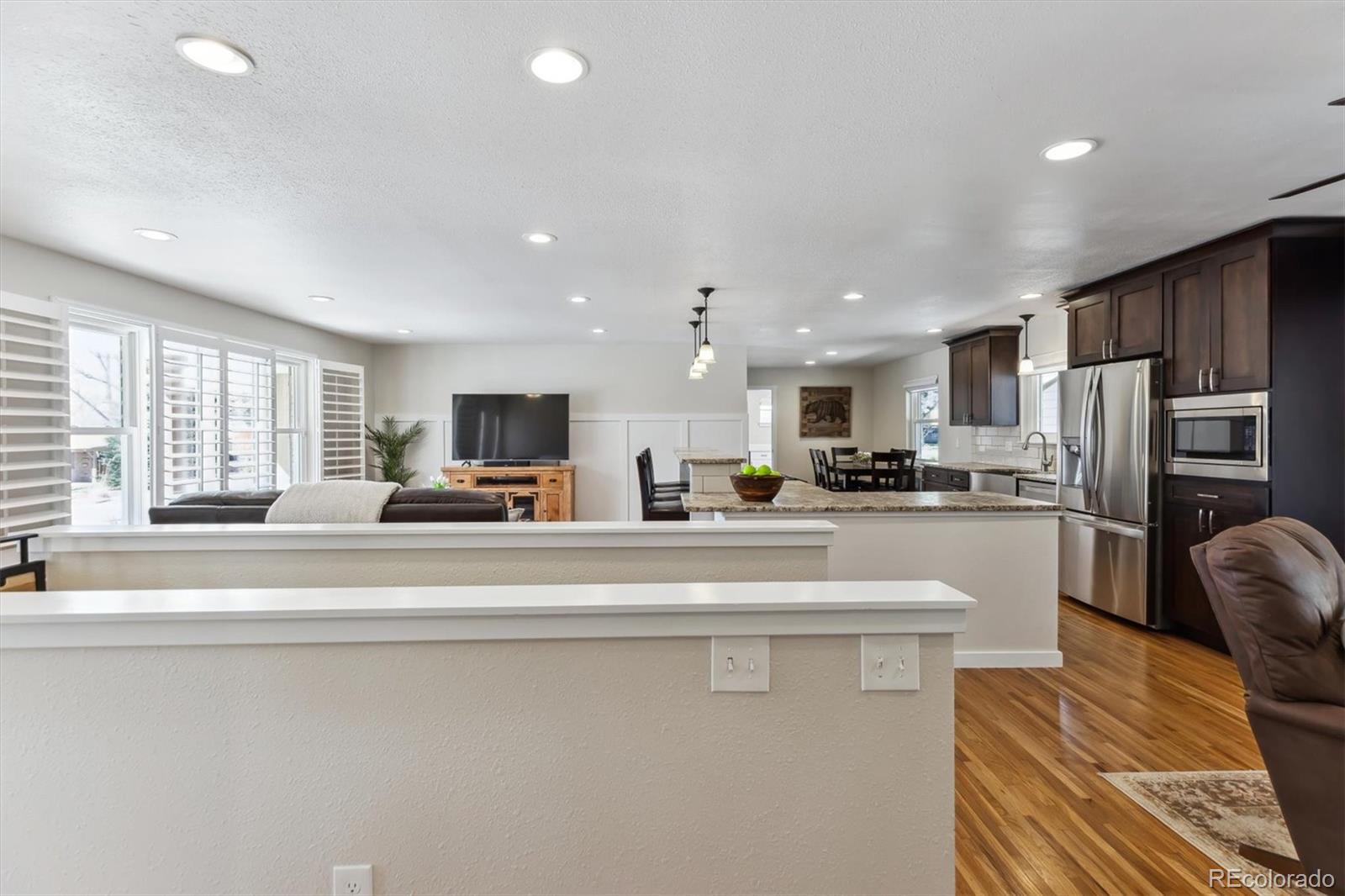 MLS Image #5 for 6902 s jackson way,centennial, Colorado