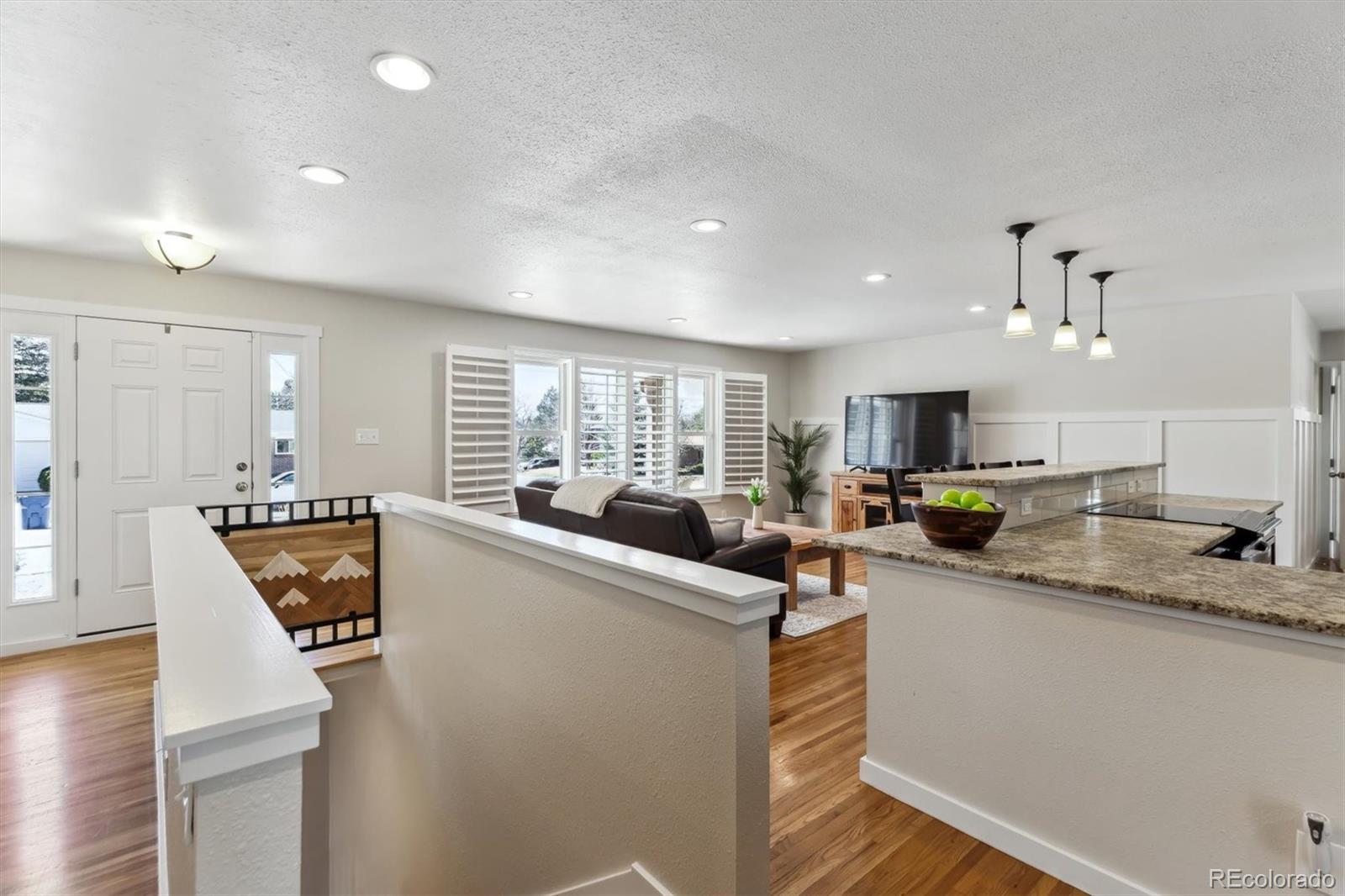 MLS Image #6 for 6902 s jackson way,centennial, Colorado