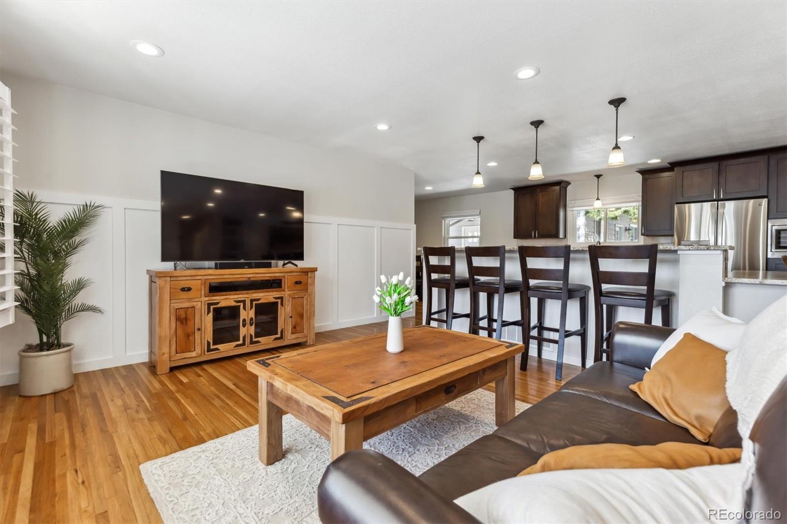 MLS Image #7 for 6902 s jackson way,centennial, Colorado