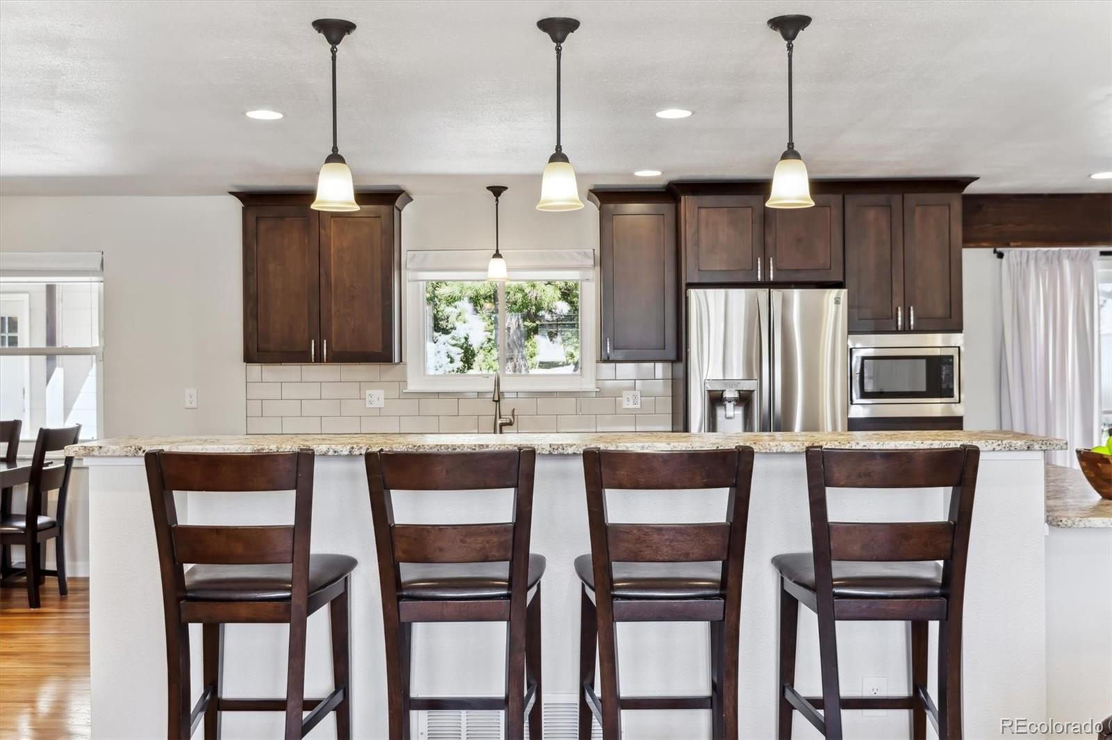 MLS Image #8 for 6902 s jackson way,centennial, Colorado