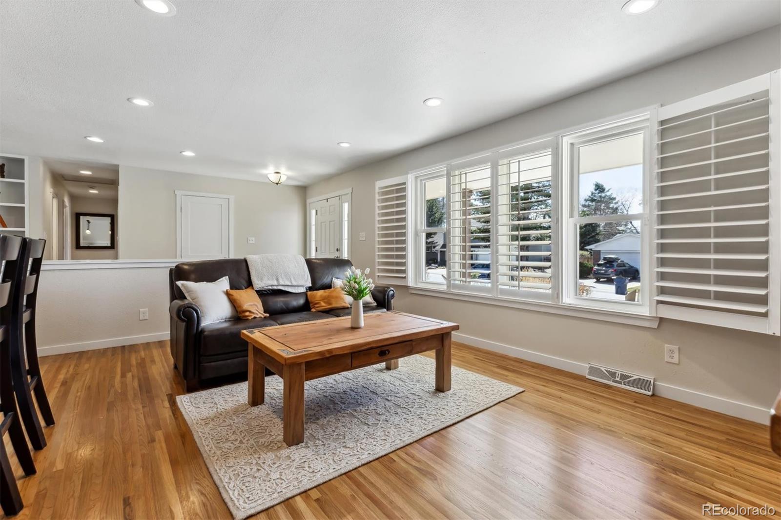 MLS Image #9 for 6902 s jackson way,centennial, Colorado