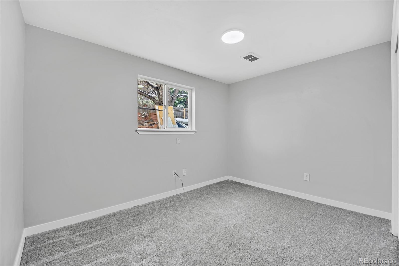 MLS Image #10 for 13378 w mississippi court,lakewood, Colorado