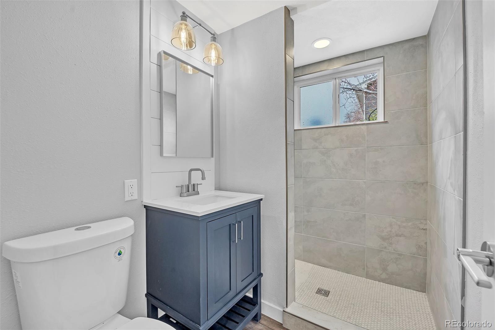 MLS Image #11 for 13378 w mississippi court,lakewood, Colorado