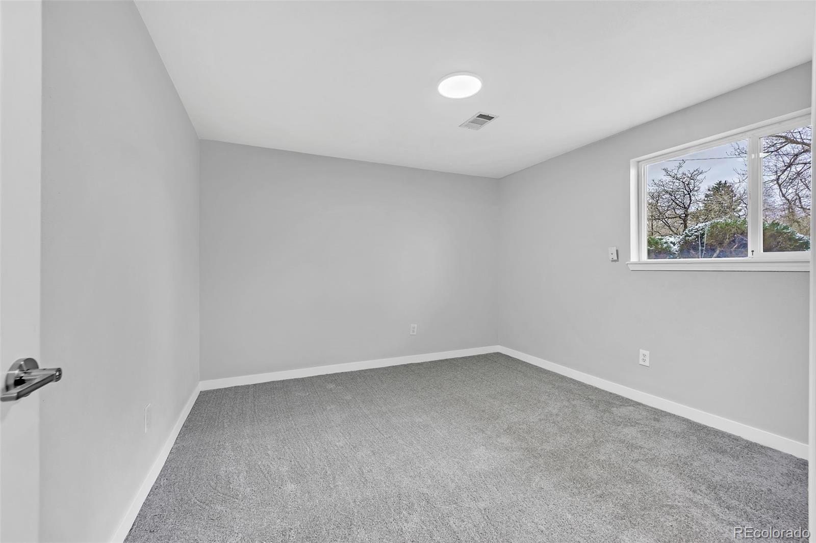 MLS Image #12 for 13378 w mississippi court,lakewood, Colorado