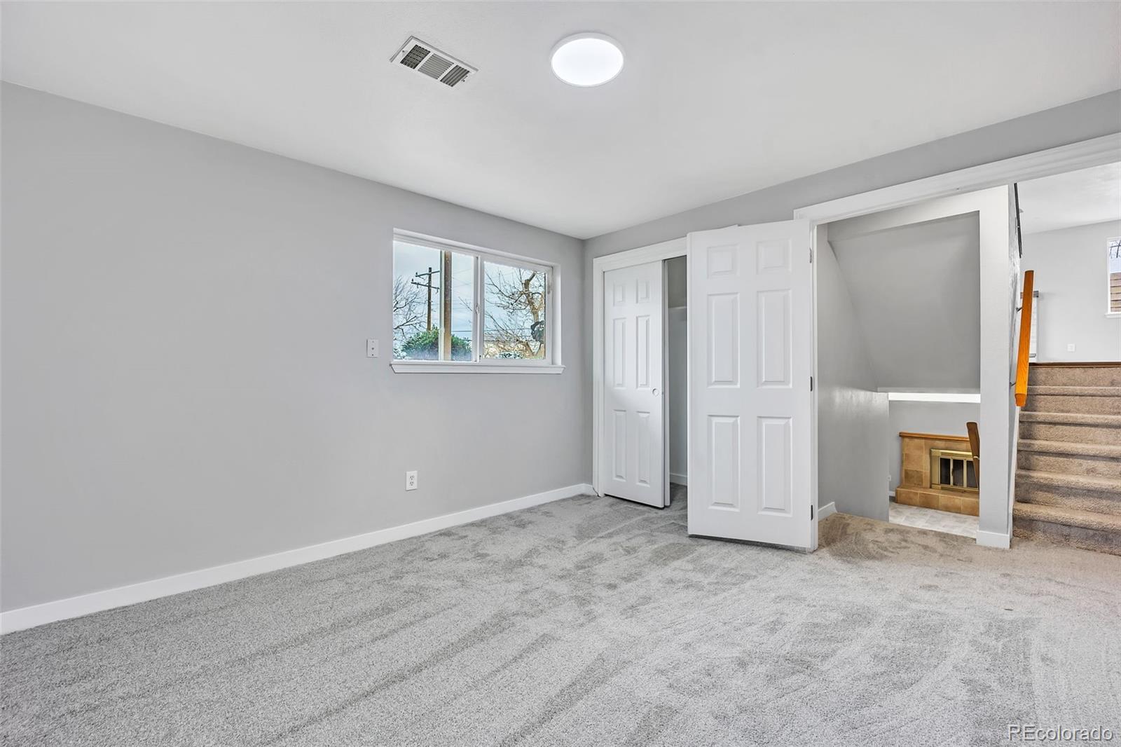 MLS Image #13 for 13378 w mississippi court,lakewood, Colorado